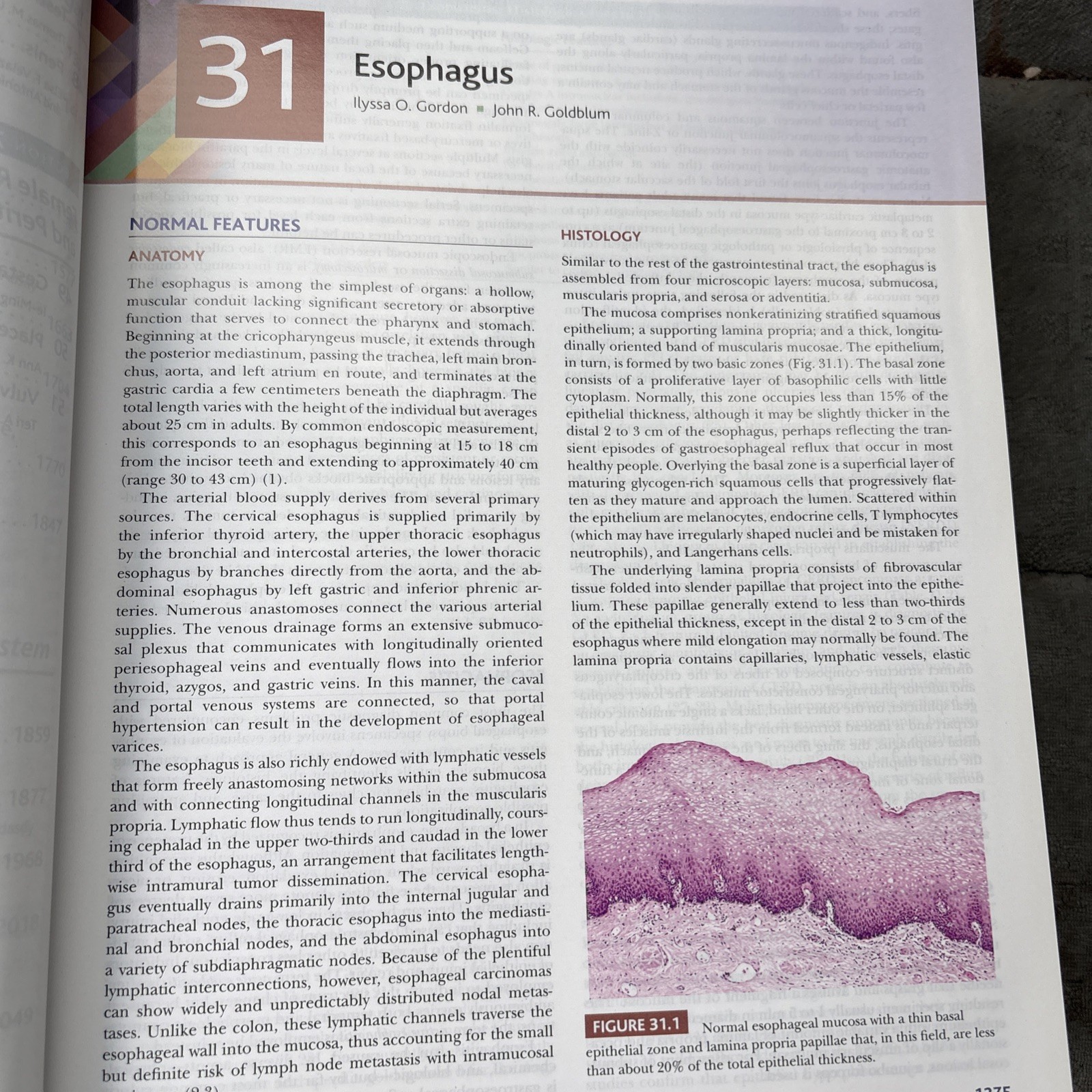Sternberg’s Diagnostic Surgical Pathology, 2 Volume Set, 6e Like New! Not Used
