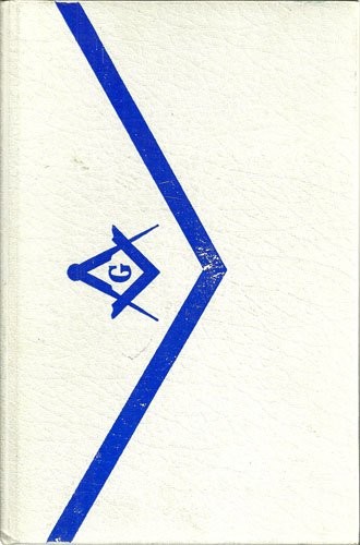 THE CRAFT AND ITS SYMBOLS By Allen Roberts – Hardcover **BRAND NEW**
