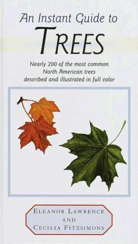 An Instant Guide to – Hardcover, by Lawrence Eleanor; Fitzsimons – Very Good
