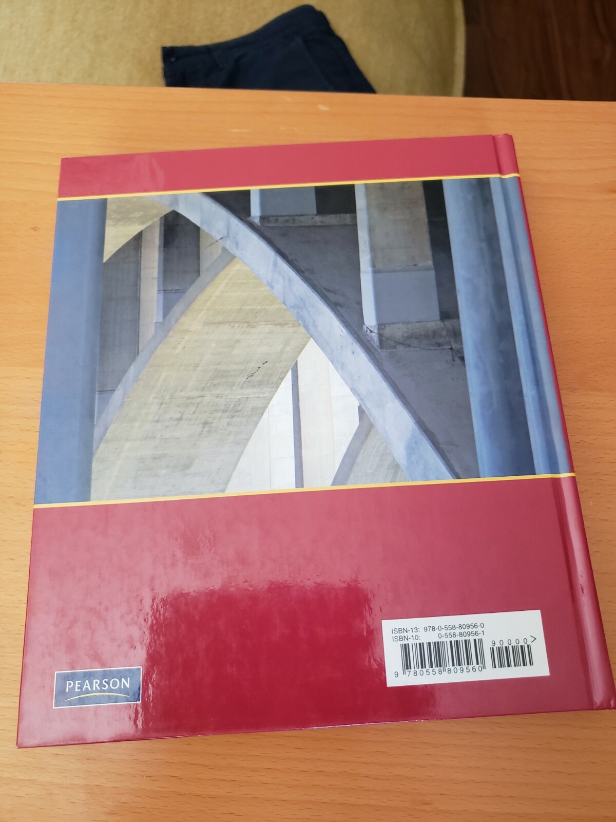 PCC Edition Elementary Algebra George Woodbury
