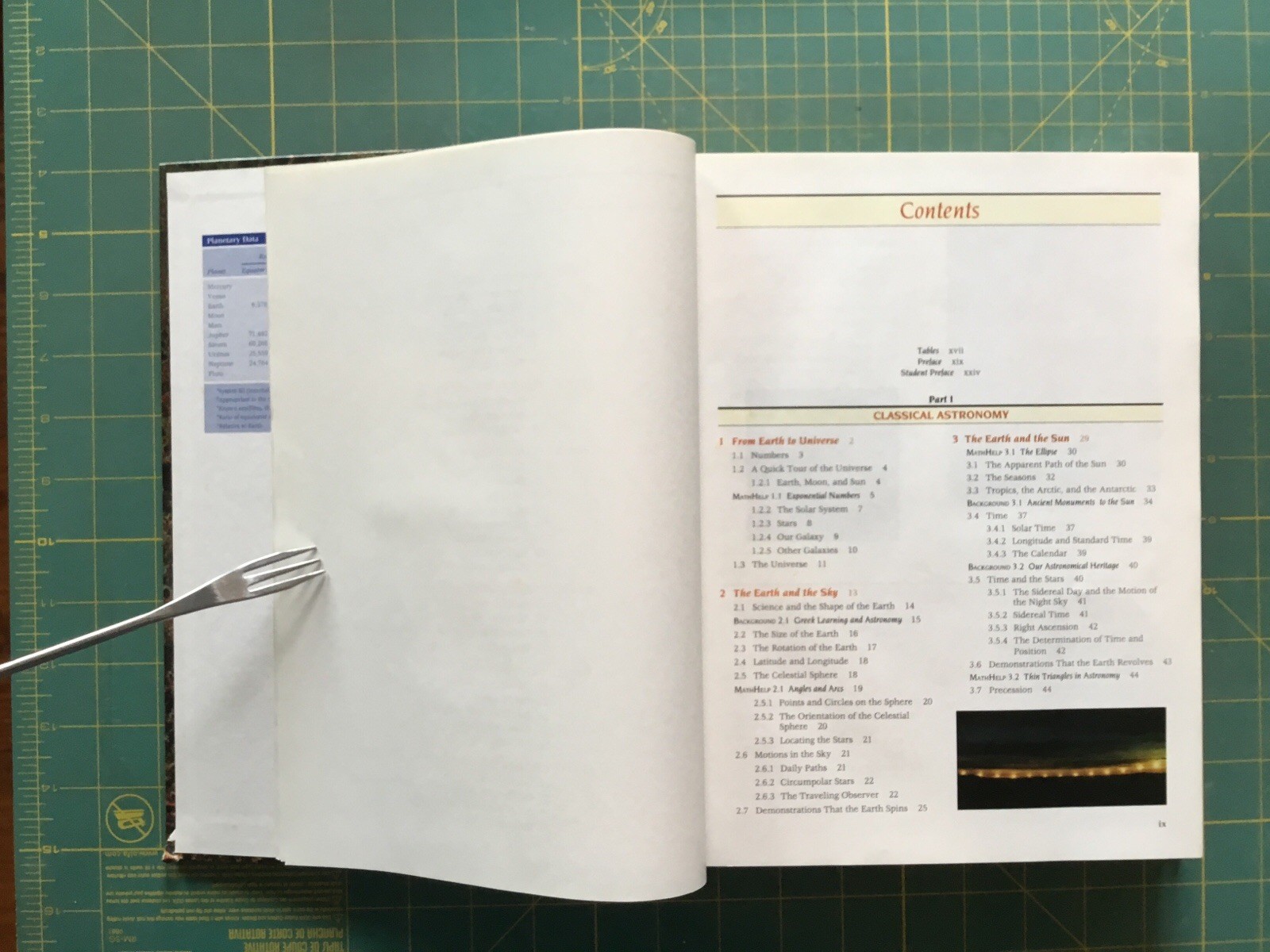 1994 Astronomy! by JAMES B. KALER, U of ILL., Very nice use book, 616 Pages