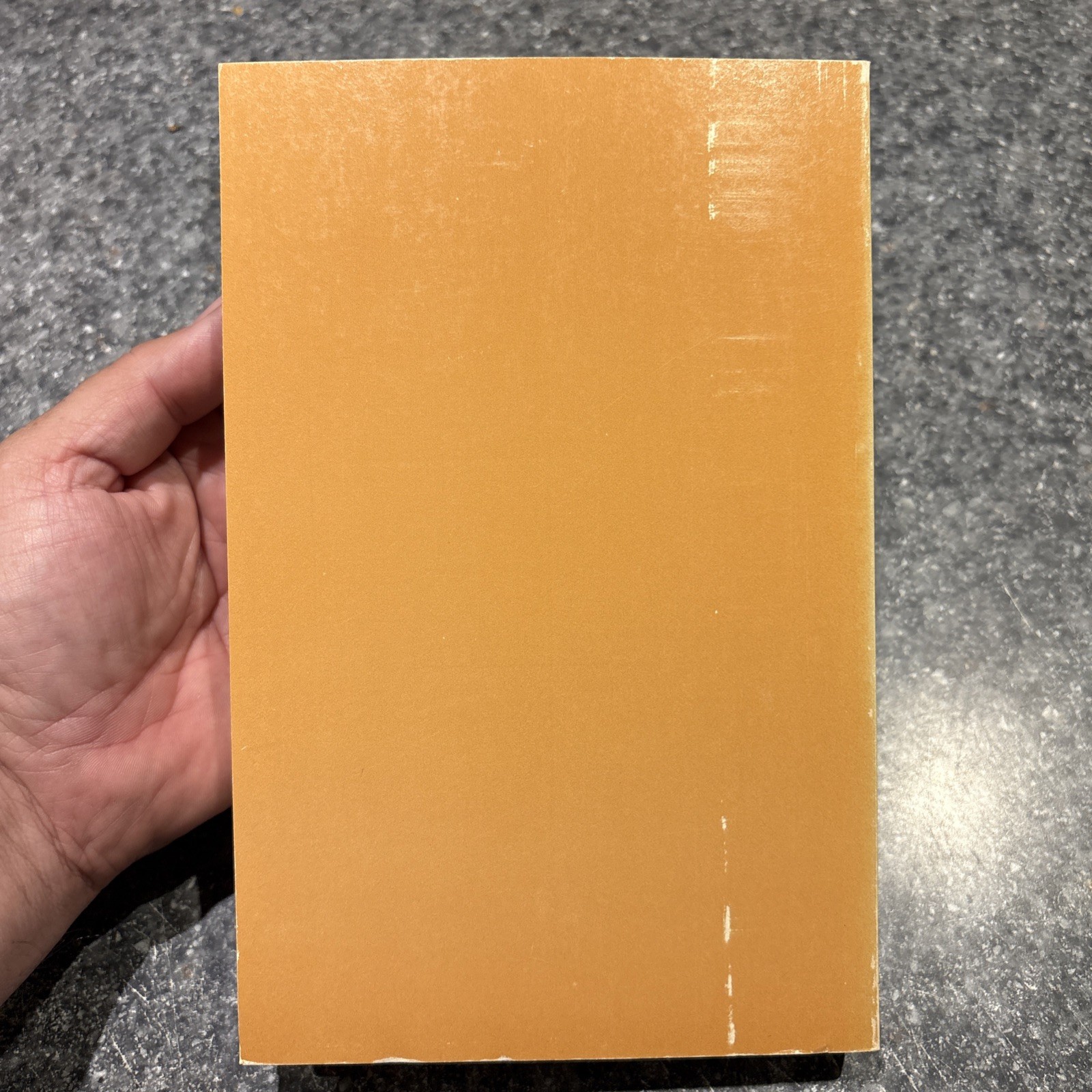 A Design Guide and Commentary Wood Structures ASCE 1975 Paperback