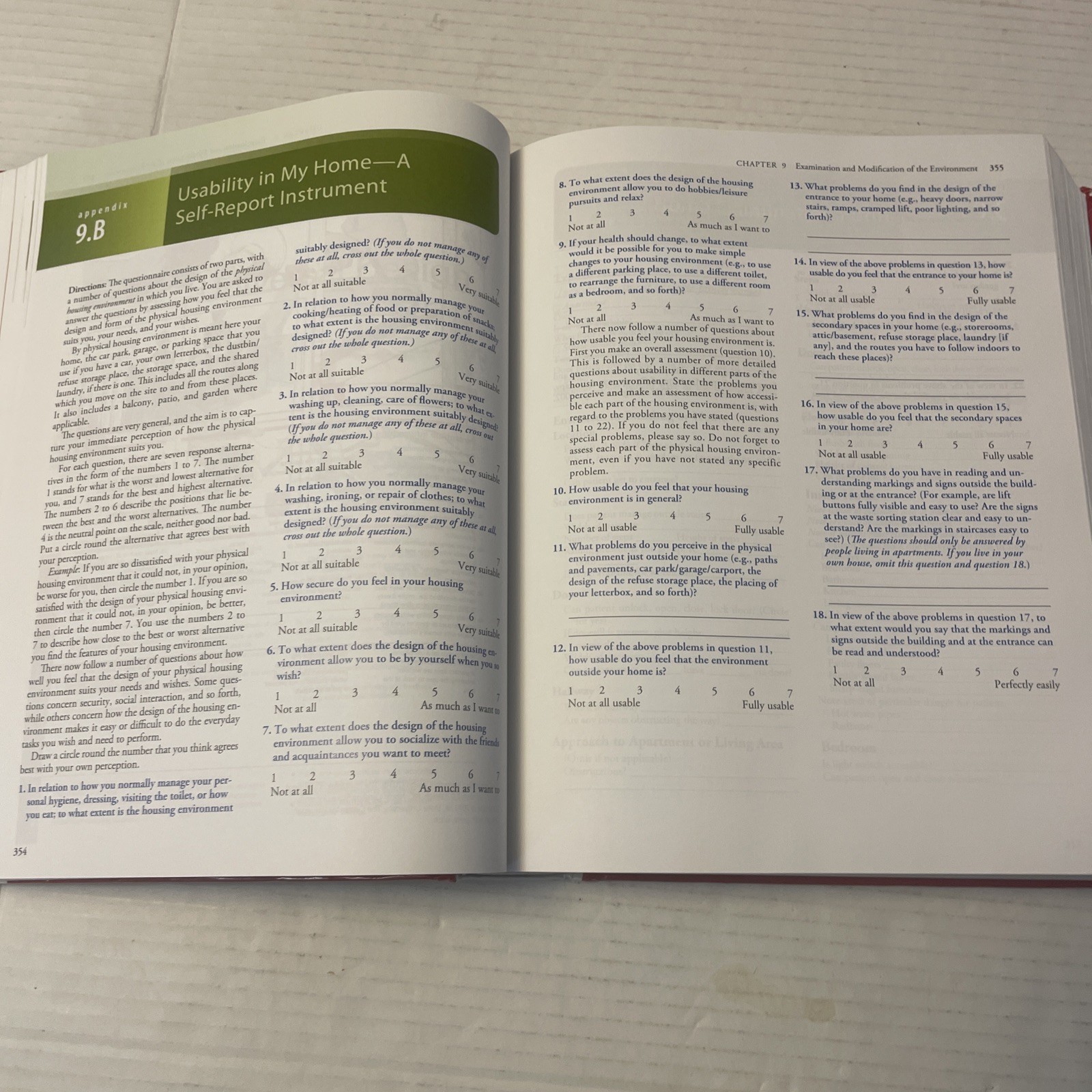 Physical Rehabilitation 17th Edition (Hardcover 2019) O’Sullivan