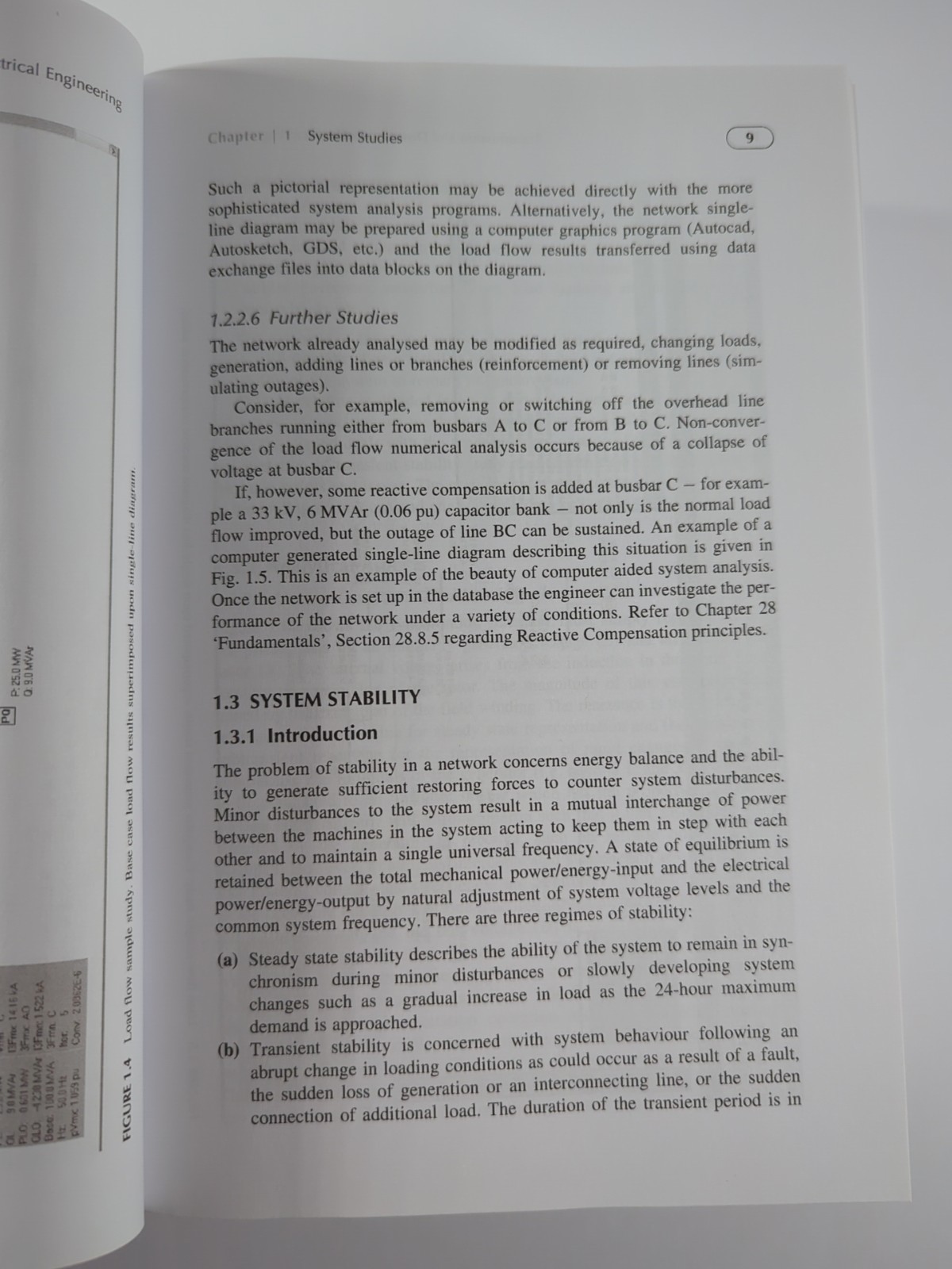 Transmission and Distribution Electrical Engineering 4th Ed Bayliss & Hardy