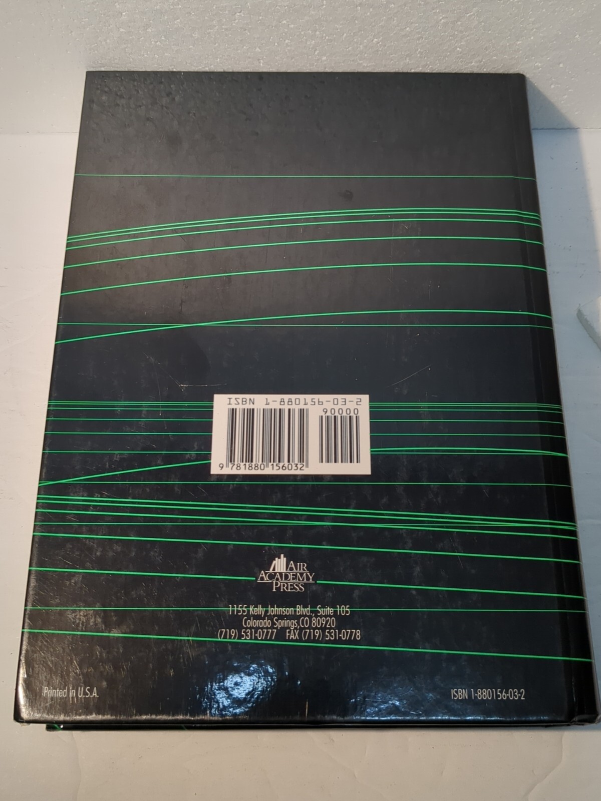 Understanding Industrial Designed Experiments, 4th Edition