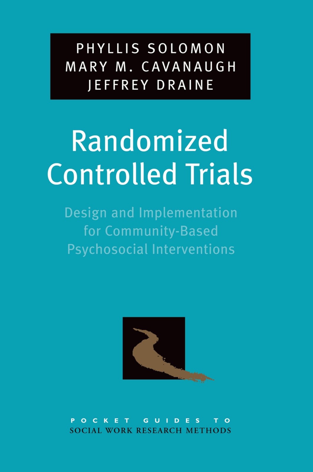 Randomized Controlled Trials: Design and Implementation for Community-Based …
