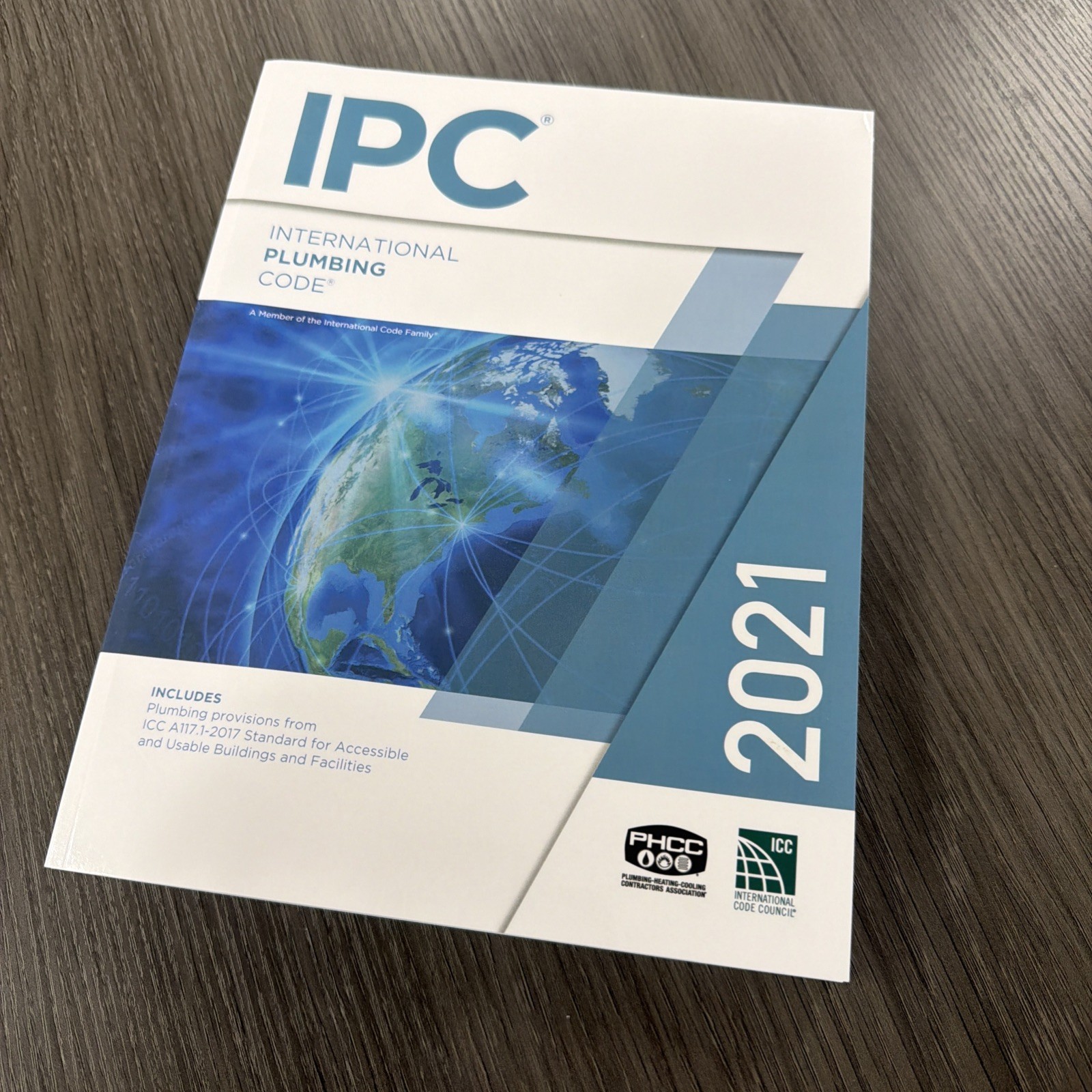 International Code Council Ser.: 2021 International Plumbing CodeÂ by…