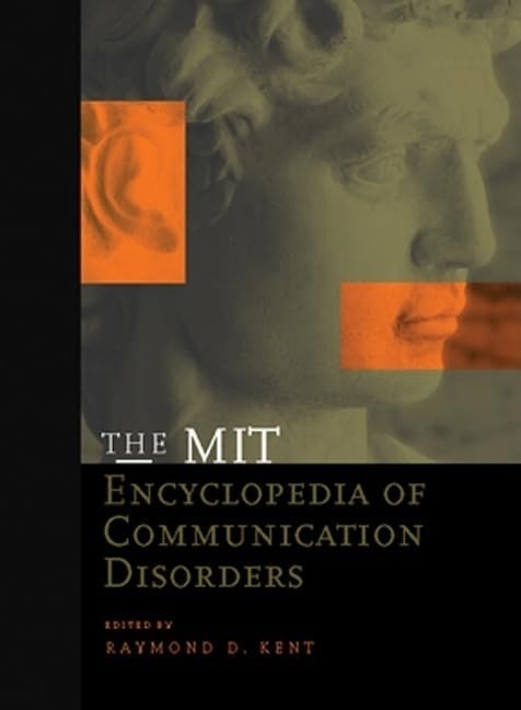 The MIT Encyclopedia of Commun – VERY GOOD