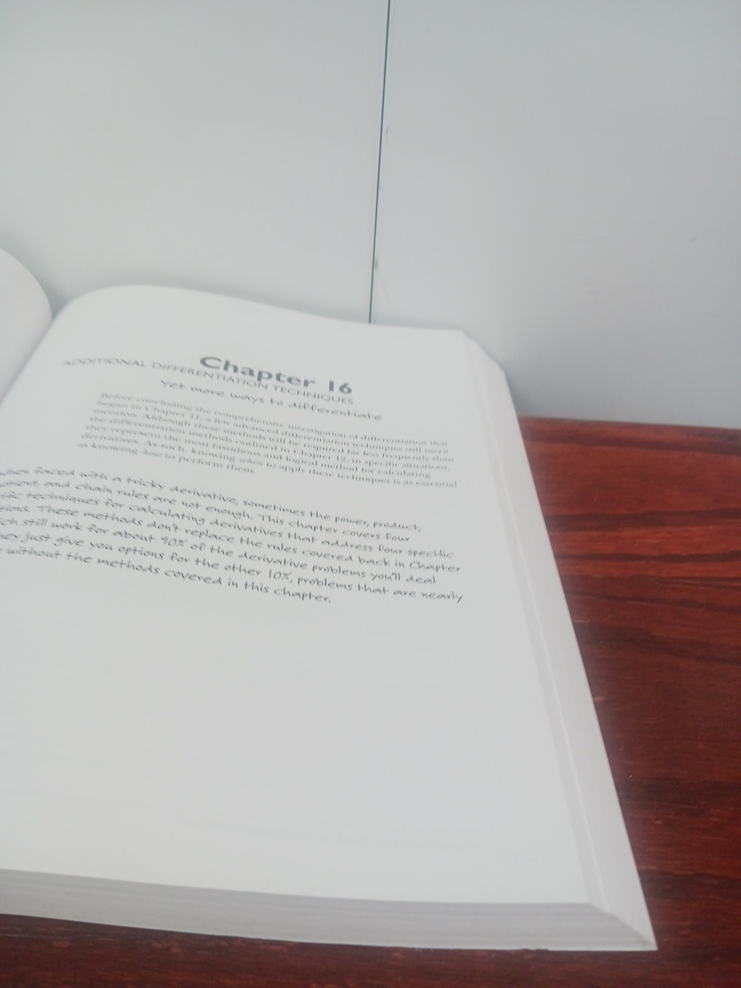The Humongous Book of Calculus Problems (Humongous Books)