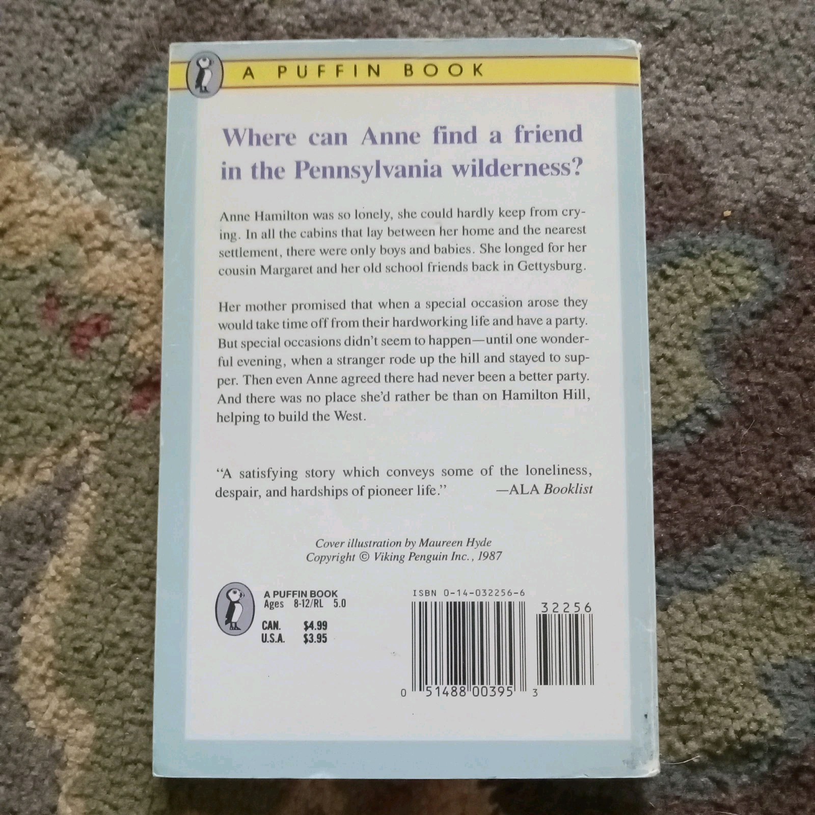 Our 50 States Notgrass Textbook Answer Key & Lit. Guide Lesson Review 5 Books