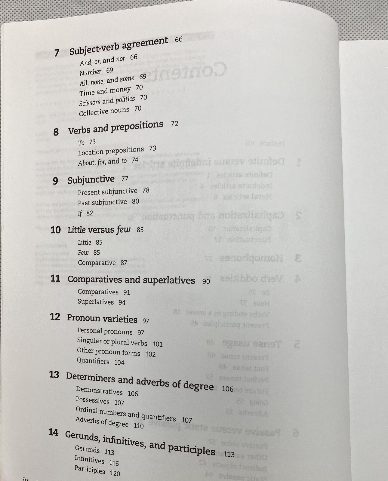ESL English Problem Solver Practice Makes Perfect Ed Swick Priority Mail Ship