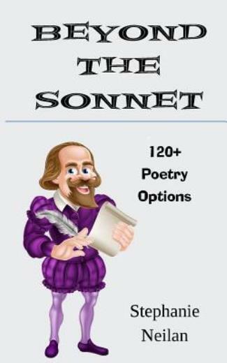 Beyond The Sonnet