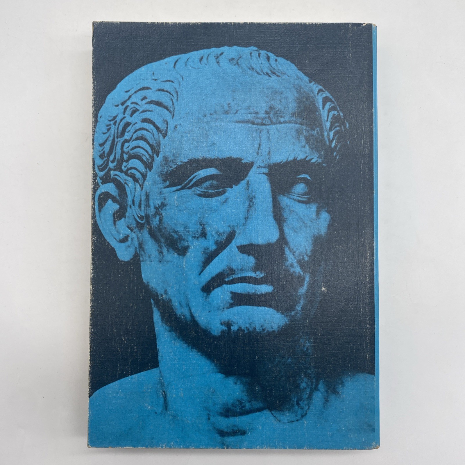 Latin Dictionary An Amsco School Publication John Traupman 1966 Softcover