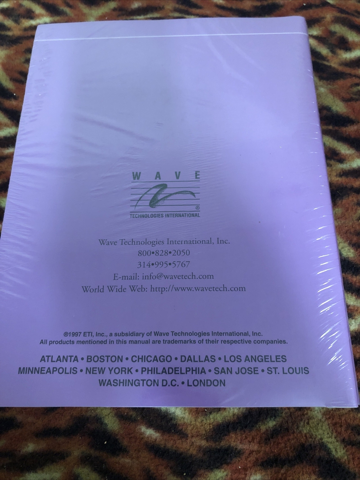 Course Manual Supporting A+ Certification PC Operating Systems Student Manual