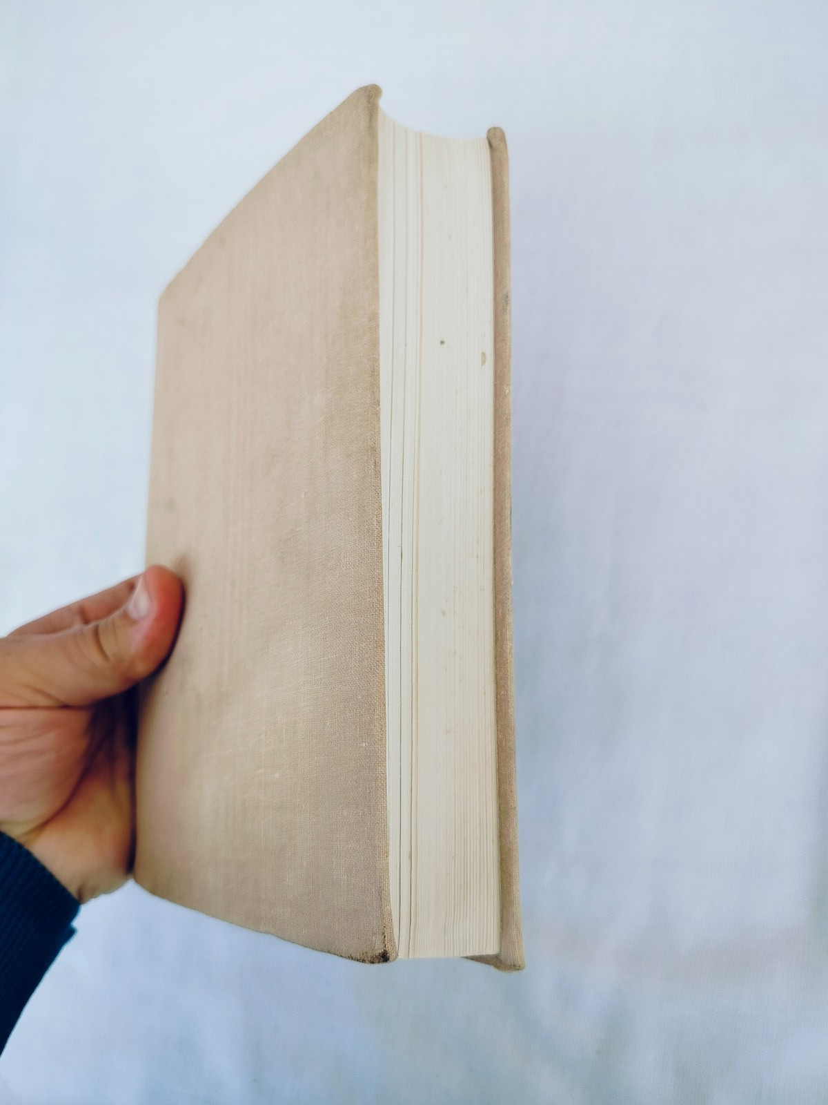 General Human Pathology by Ippolit Davydovsky, Mir Publishers, 1971, Hardcover