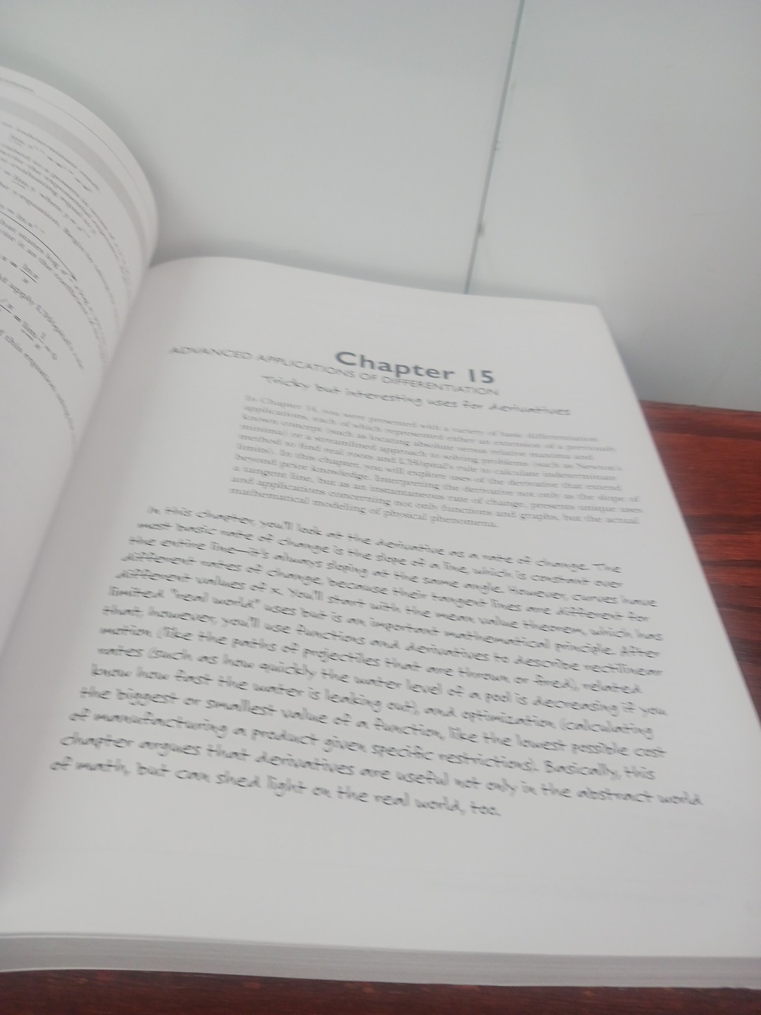 The Humongous Book of Calculus Problems (Humongous Books)