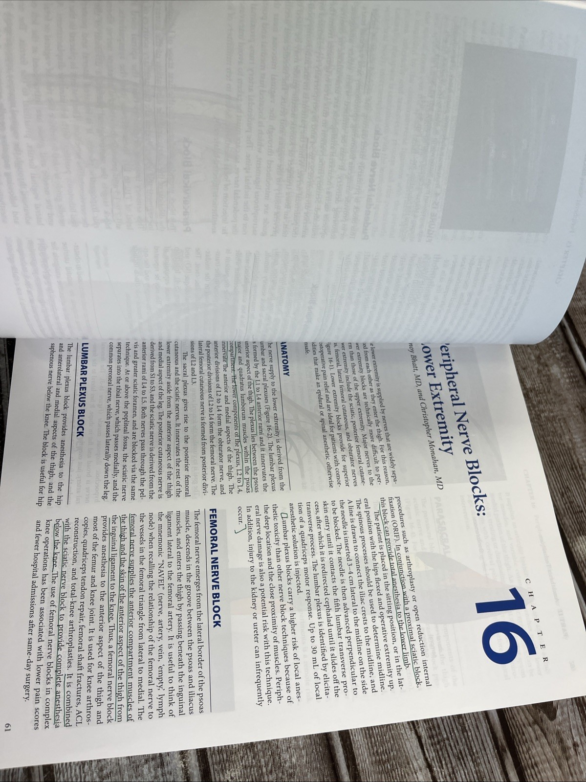 Anesthesiology Core Review: Part Two ADVANCED Exam by Jeffrey Berger and…