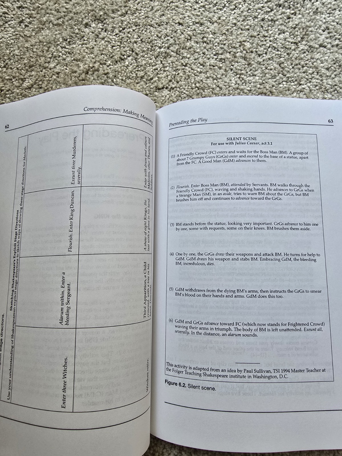 Engineering Mechanics: Dynamics 12th Ed Hardcover R. C. Hibbeler