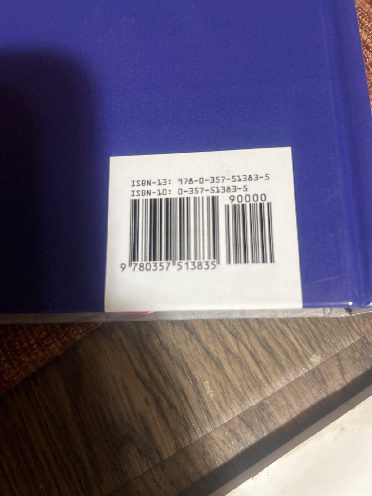 textbook – Construction Materials, methods , and Techniques