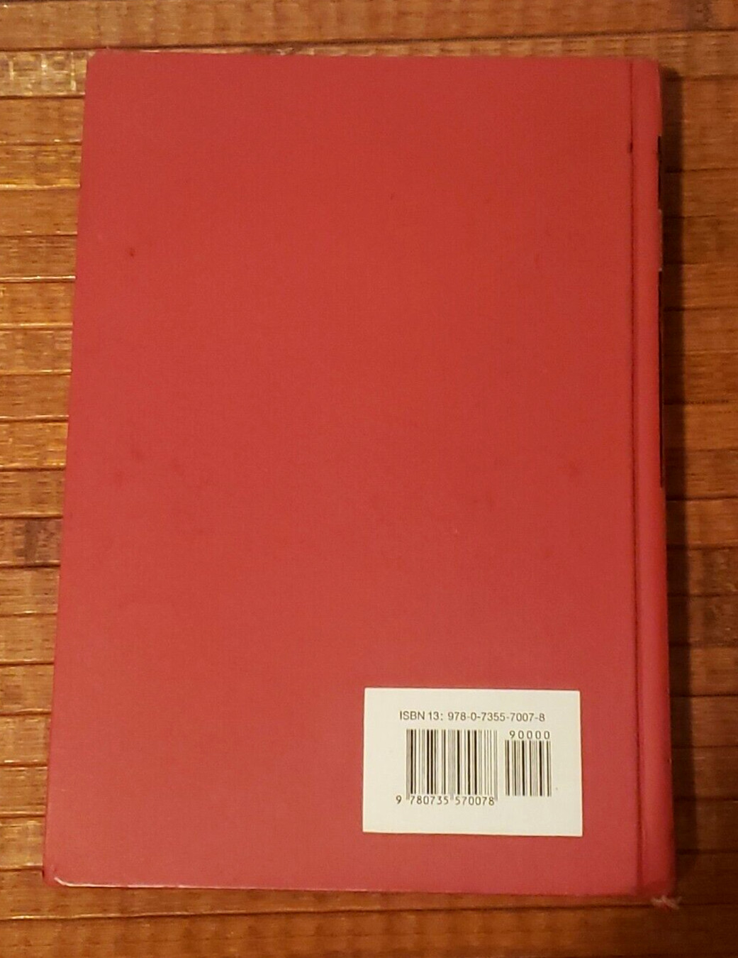 Aspen Publishers Civil Procedure Doctrine Practice & Content 3rd Edition Law HC