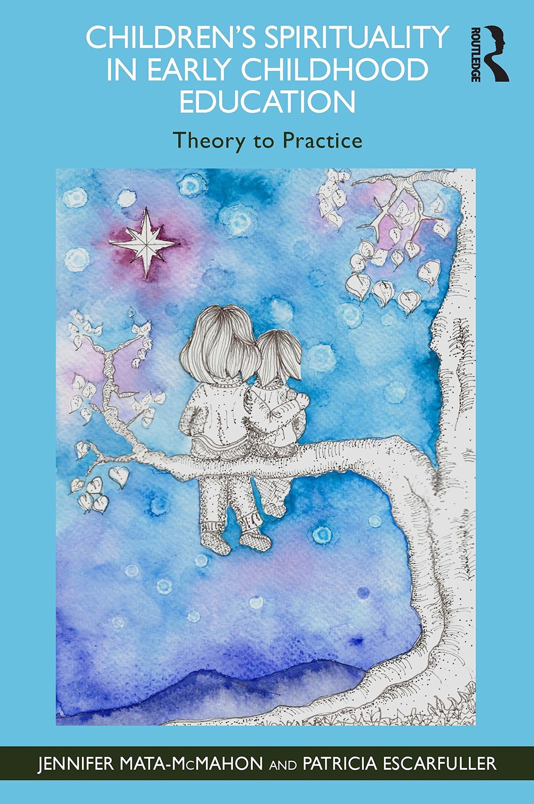 Children’s Spirituality in Early Childhood Education
