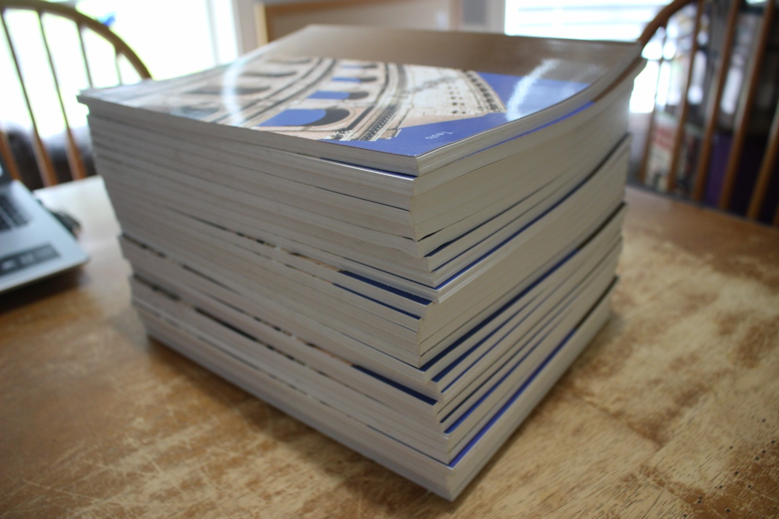 NEW Math U See Algebra 1 Tests Book Paperback