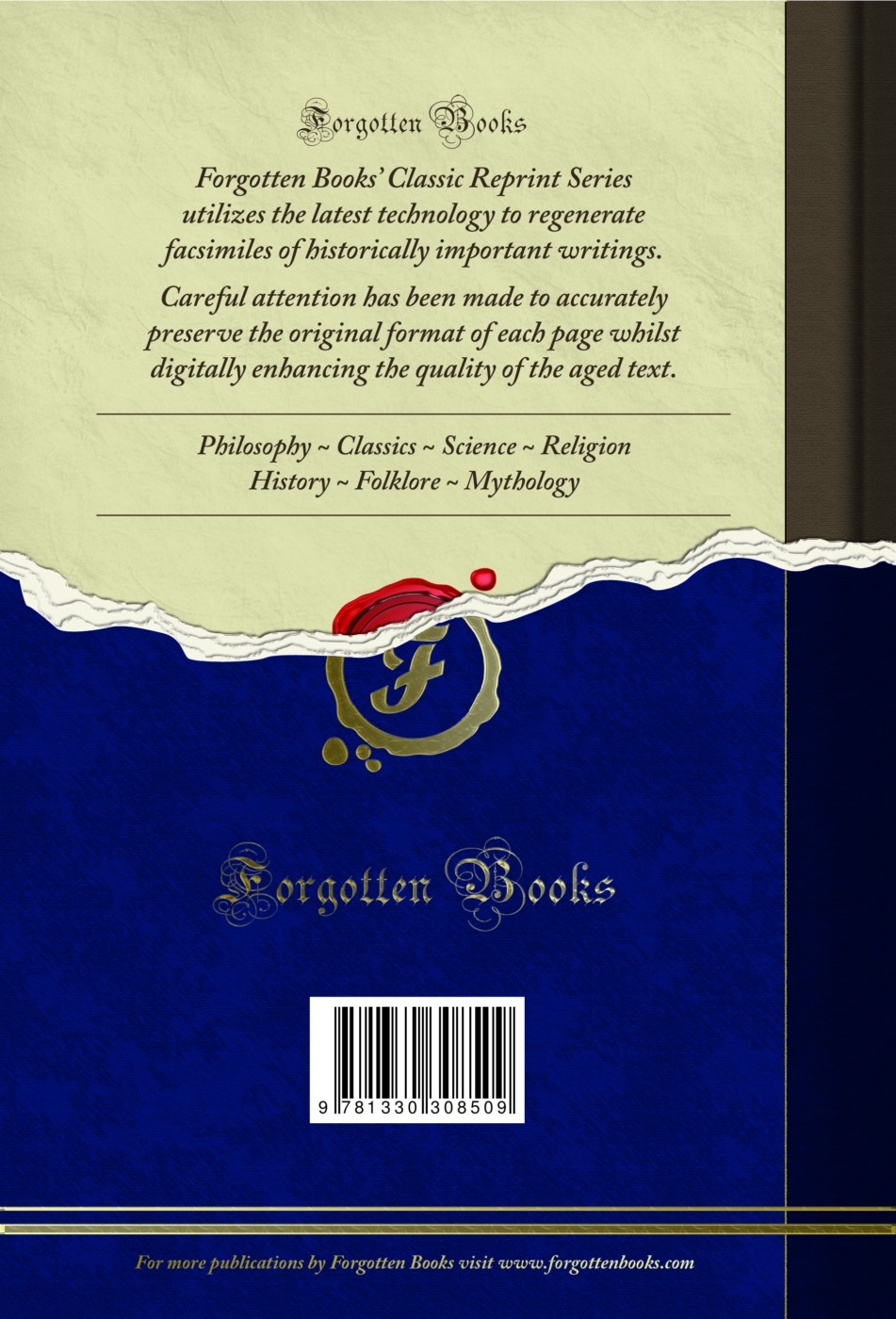 Higher Algebra: A Sequel to Elementary Algebra for Schools (Classic Reprint)