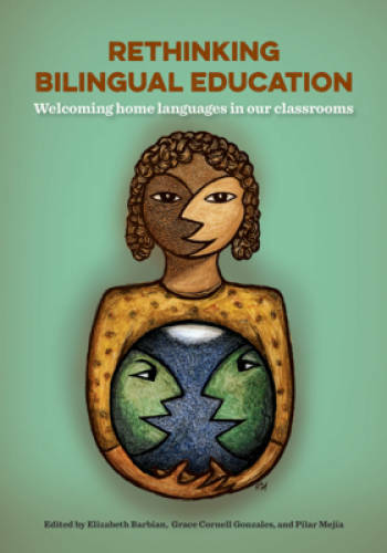 Rethinking Bilingual Education – Paperback By Elizabeth Barbian – GOOD
