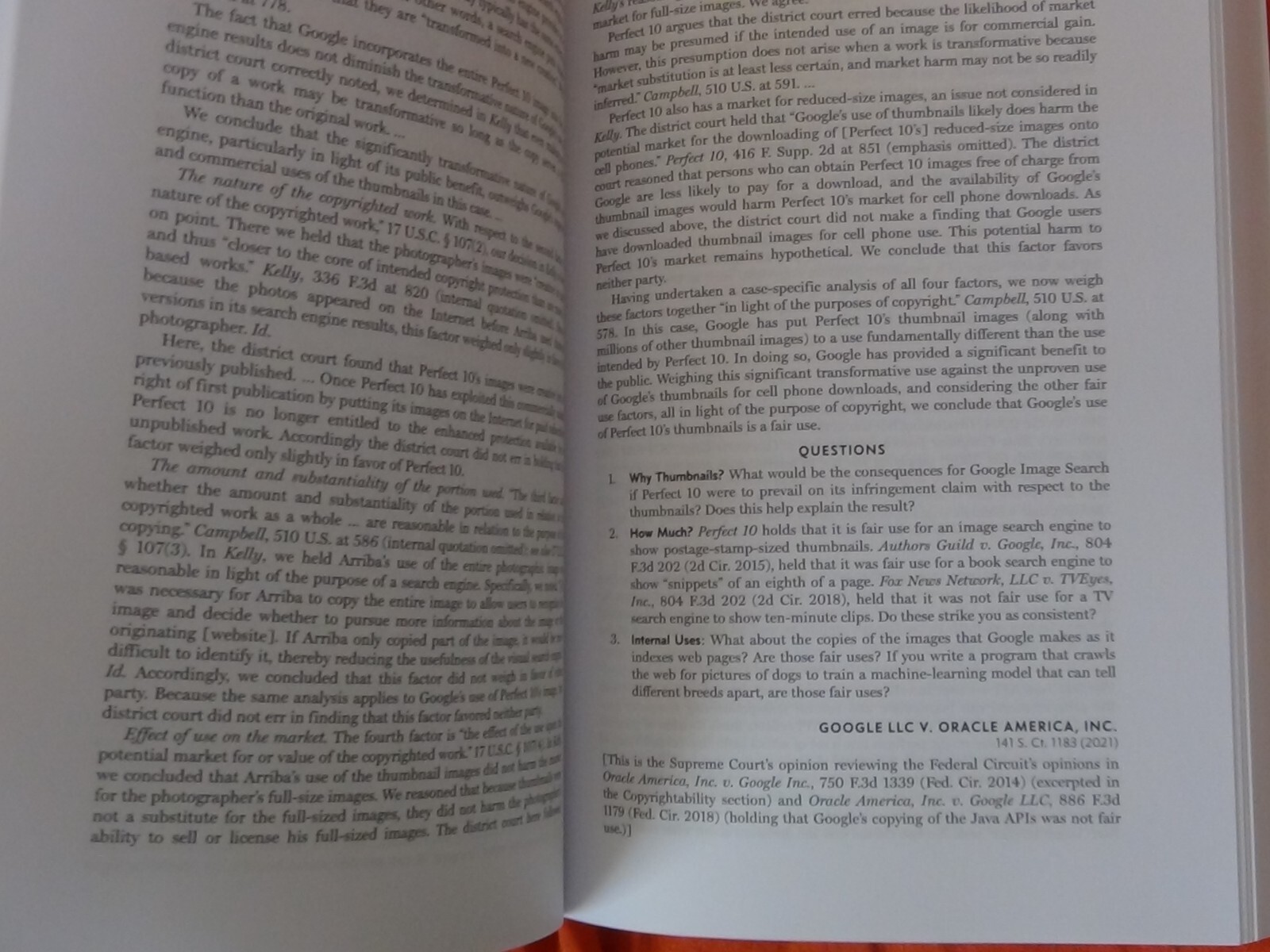 Internet Law Cases Problems Paperback by Grimmelmann James 13 Edition Very Good