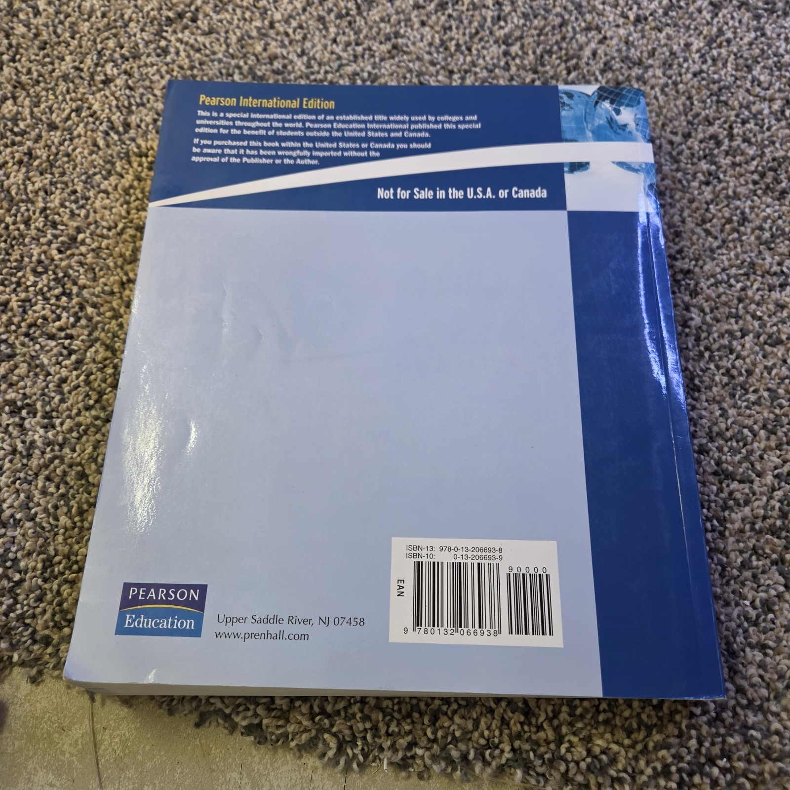 Pearson International Edition Electric Circuits Eighth Edition Nilsson Riedel