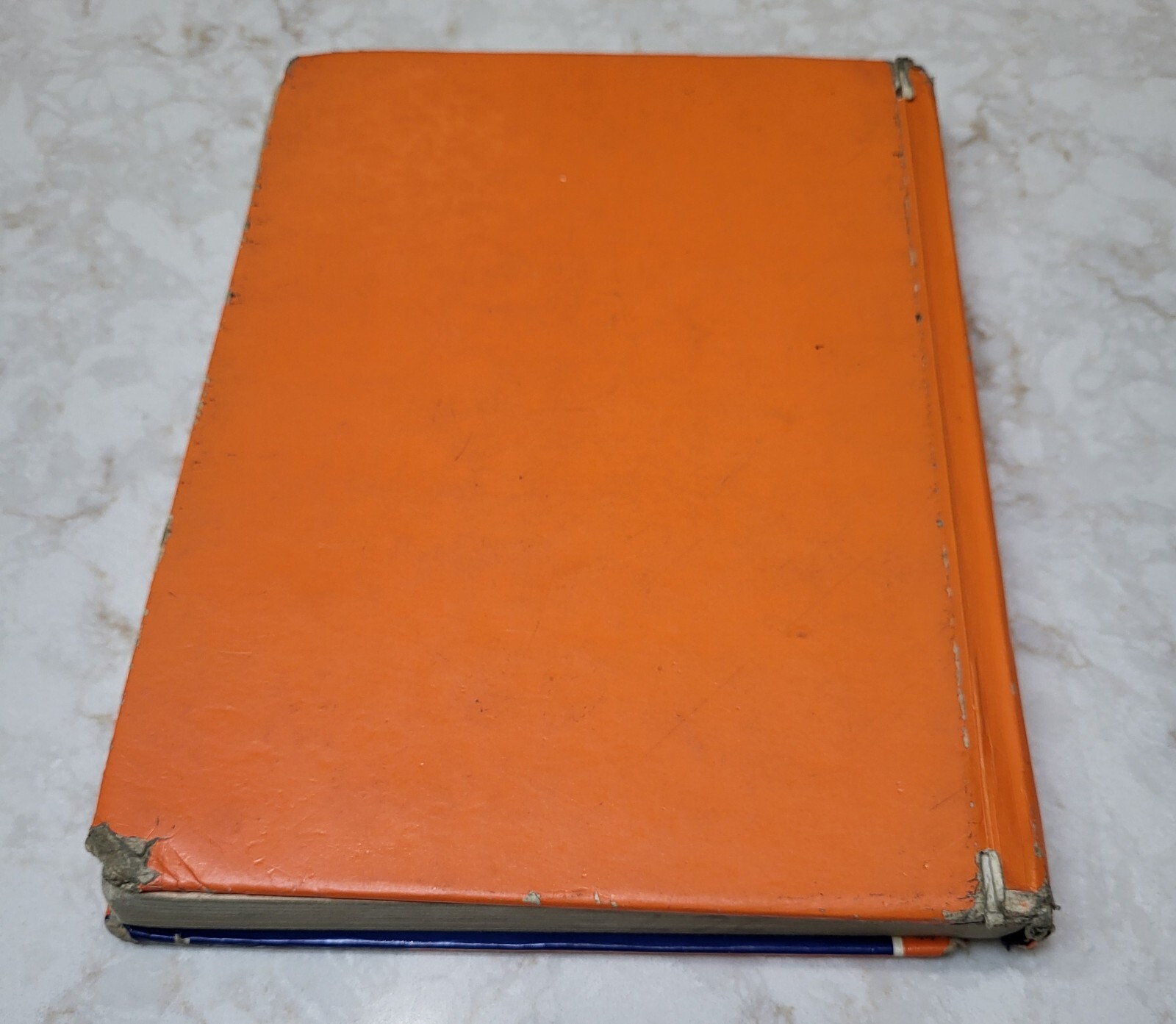 Algebra I : An Incremental Development by John H. Saxon Jr. (Hardcover) 1981