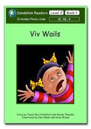 Level 2 (Dandelion Readers) by Tweedie, Wendy Quantity pack Book The Fast Free