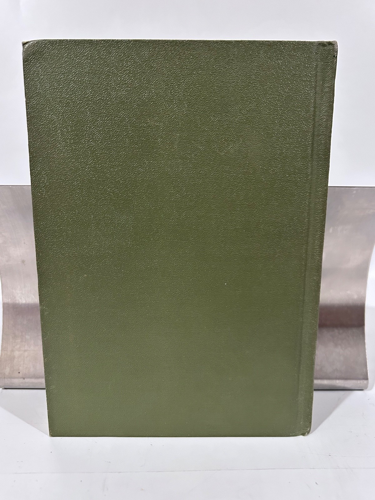 Knight: Standard Service Arithmetics, Scott Foresman 1927, Grade Five