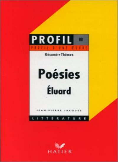 Le Nouveau Bescherelle 2. L’Art De l’Orthographe: Les Homonymes,