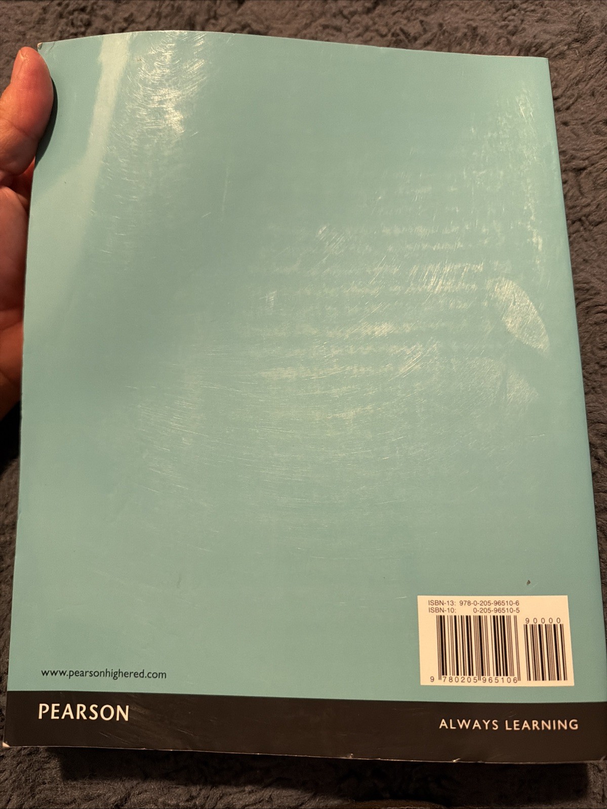 Techniques and Guidelines for Social Work Practice C-351