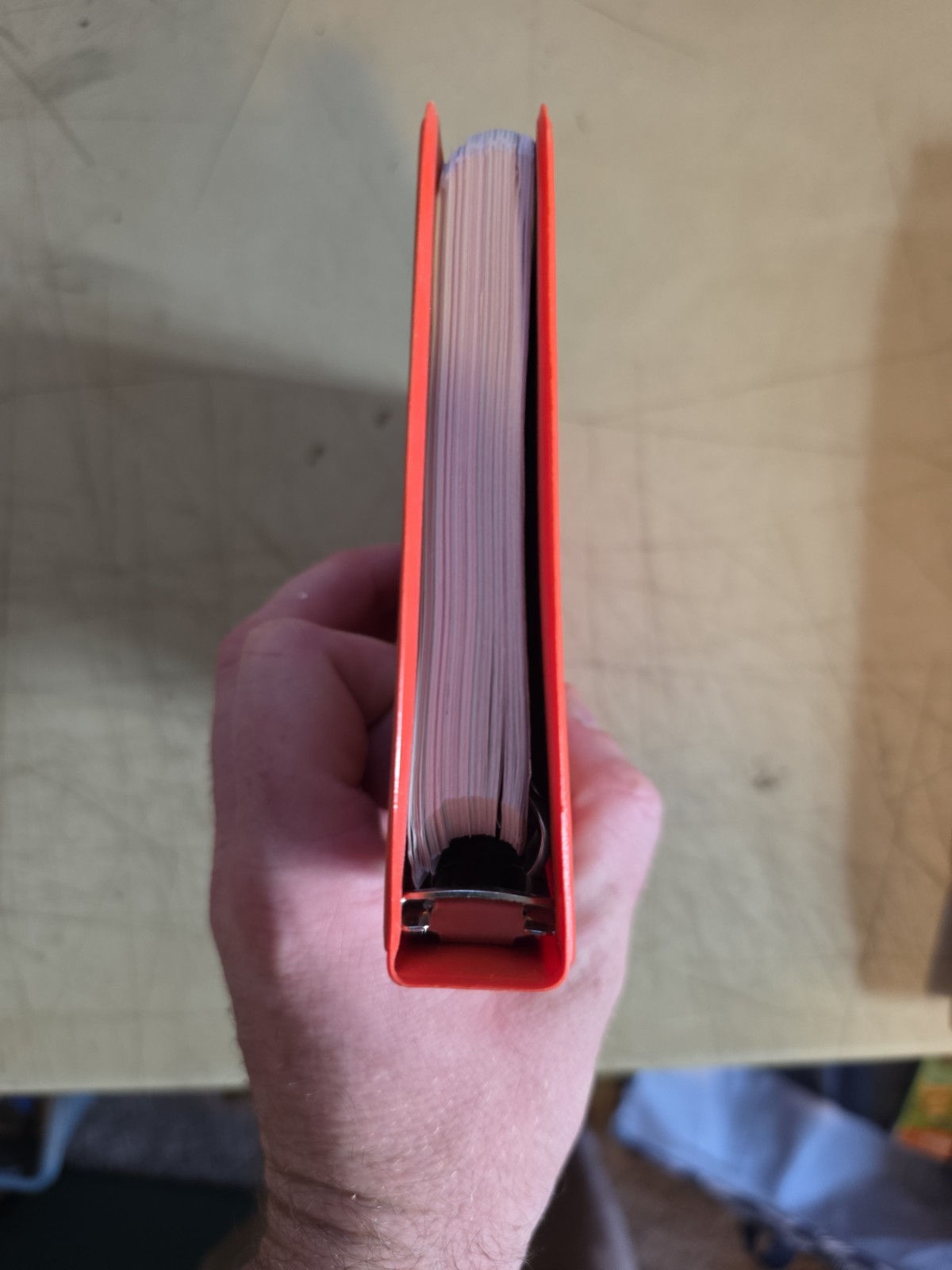 Pocket Notebook Ser.: Pocket Emergency Medicine by Richard D. Zane (2014,…