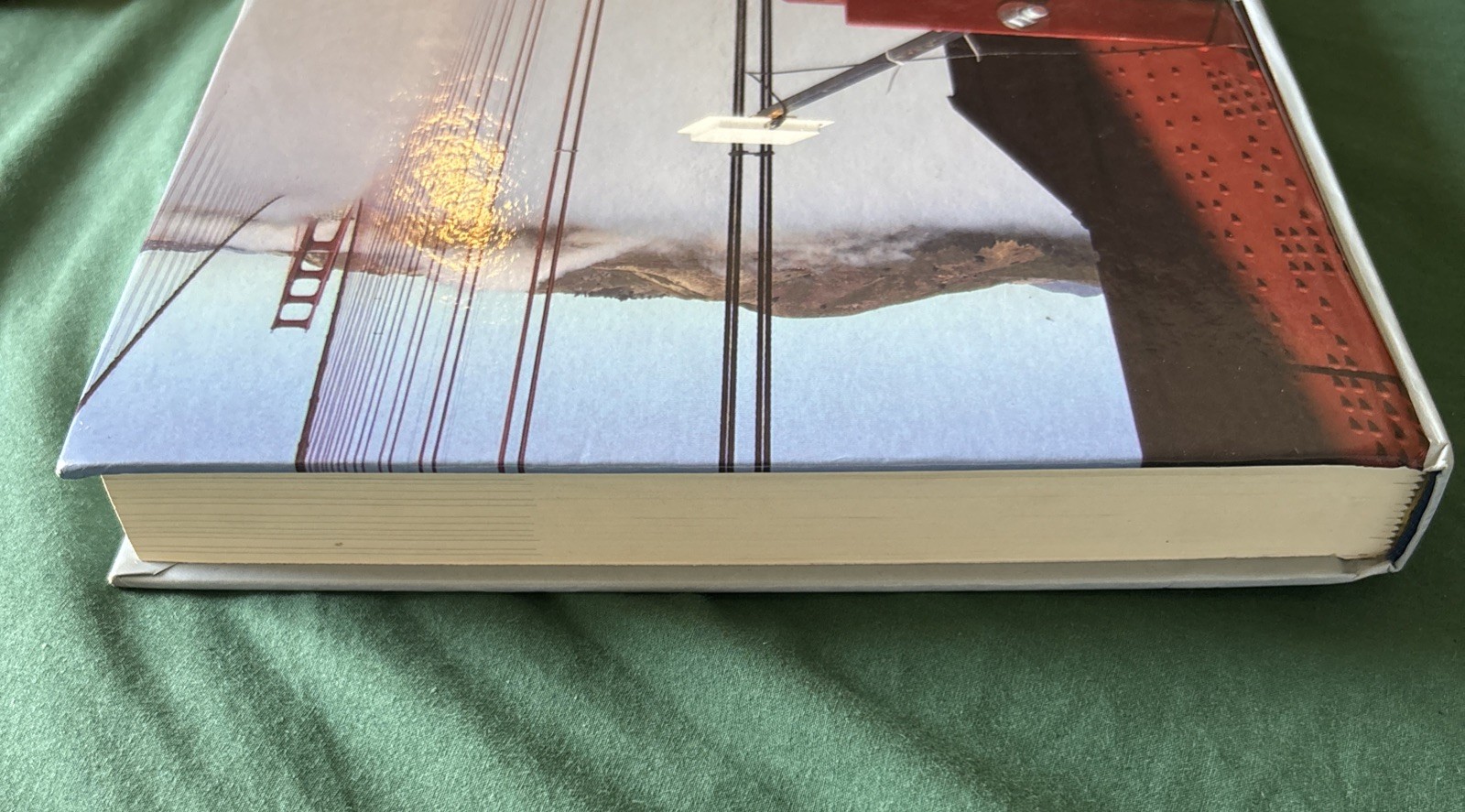 Electrical Engineering : Concepts and Applications by S. A. Zekavat (2012, HC)