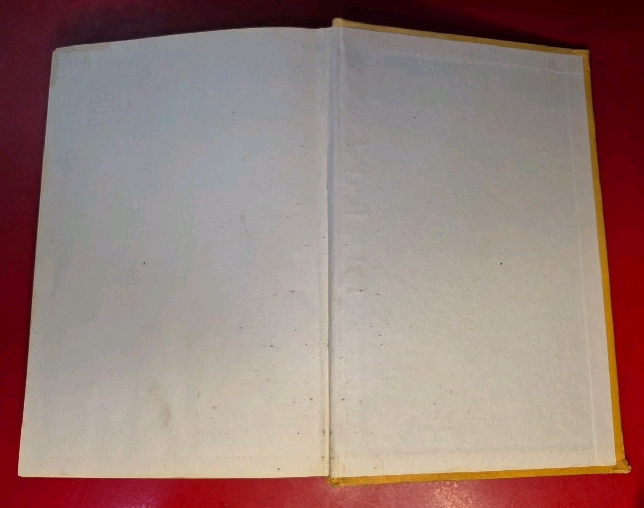Character Naming Source book By Sherrilyn Kenyon (2005-Writer’s Digest Books)