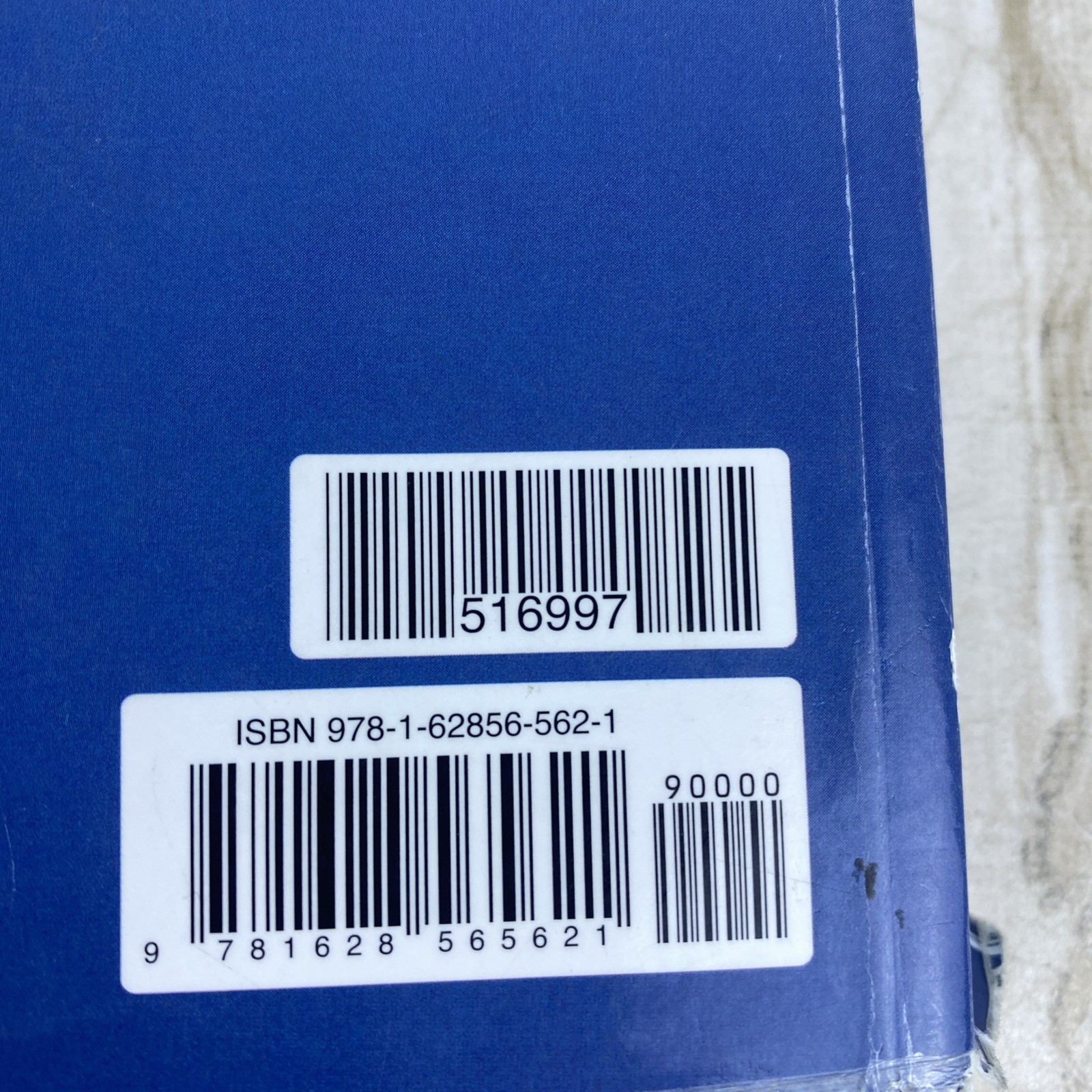 BJU Algebra 1 Textbook Third Edition Student Text ACCEPTABLE or better SEE DESCR