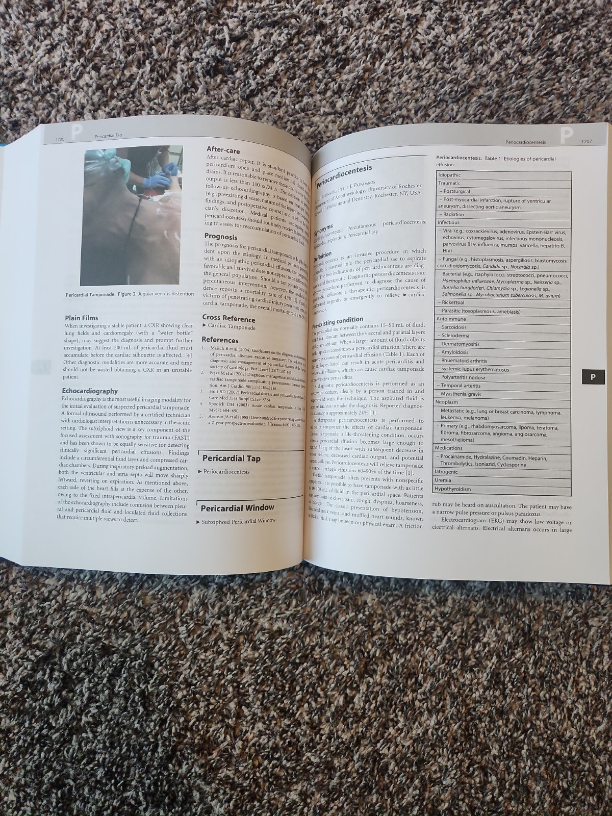 Encyclopedia of Intensive Care Medicine Jesse B. Hall Volume 3 (2012, Hardcover)