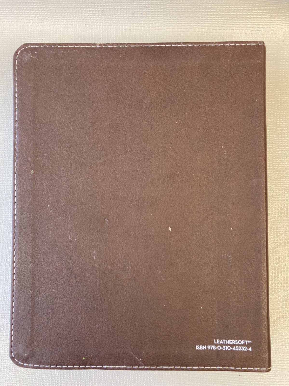 The Holy Bible- NIV Beautiful Word Coloring Bible 2016 Zondervan (READ)
