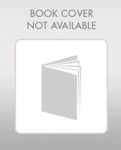 Mbe Subjects Outline Materials 2021-2022, by Various – Acceptable r