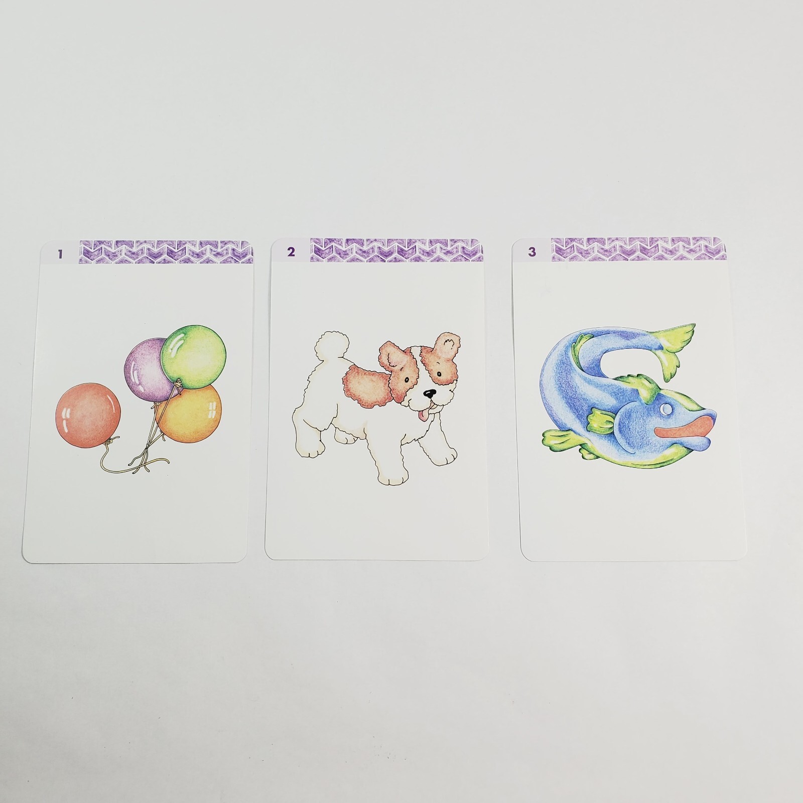 The Superkids Phonemic Awareness Grade 1 Phoneme Articulation Cards Homeschool