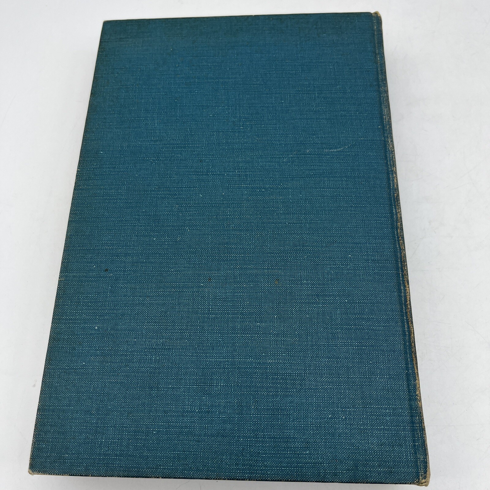 Elements of Electronics By Hickey And Villines Book Electricity Voltage Ammeter