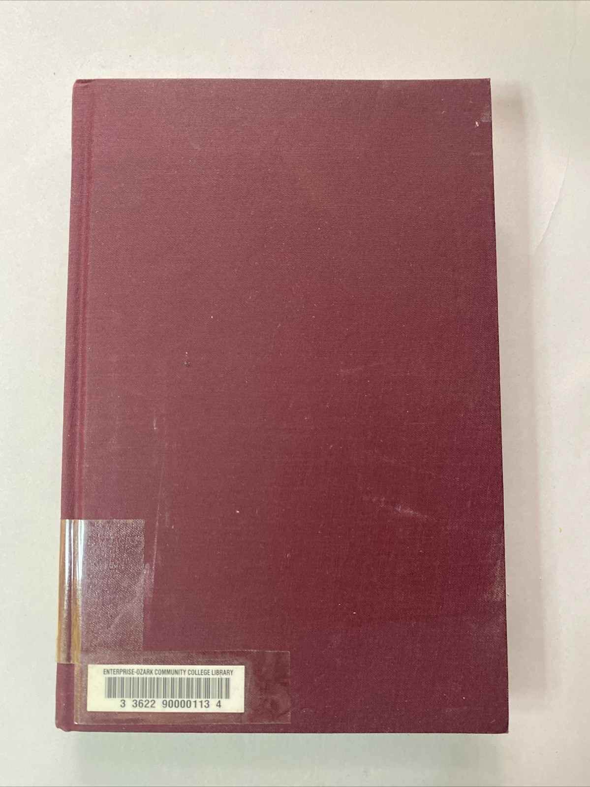 Founding Fathers and the Place of Religion in America by Frank Lambert (2003,…