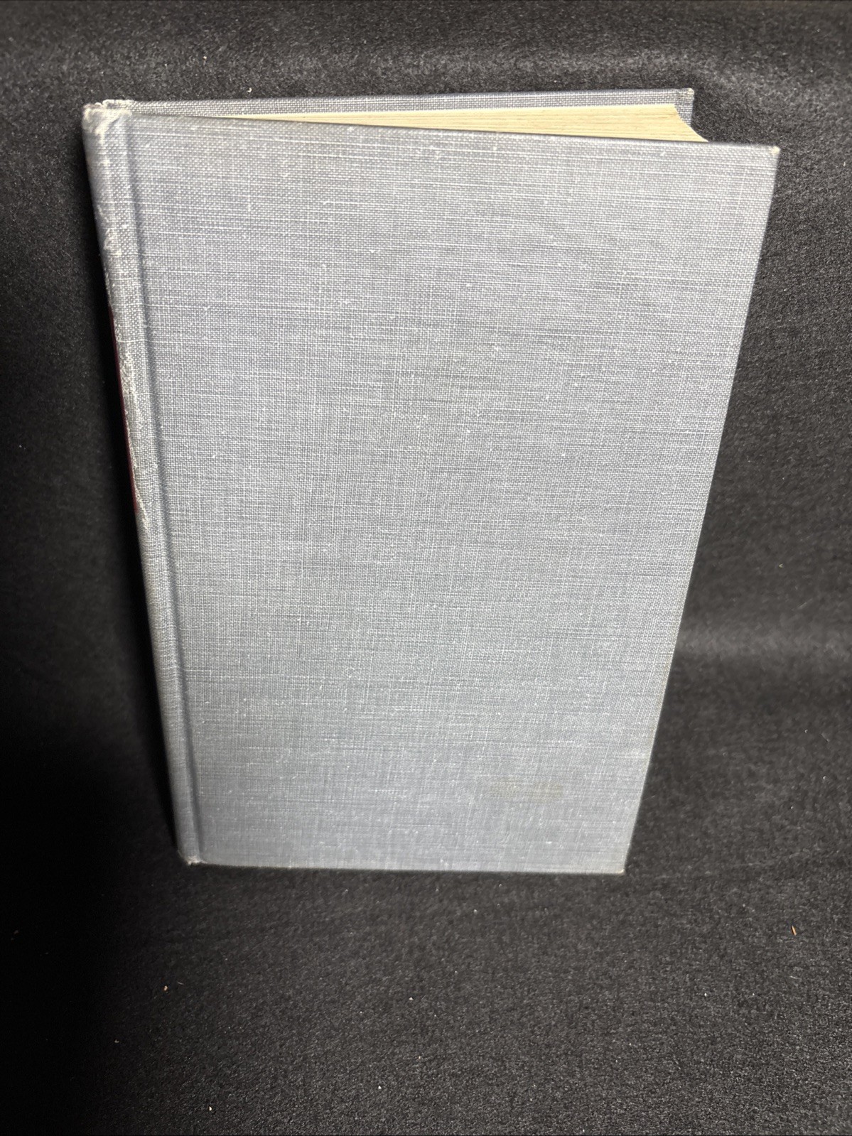 Mechanics, Heat, and Sound by Francis W. Sears 1956 MIT