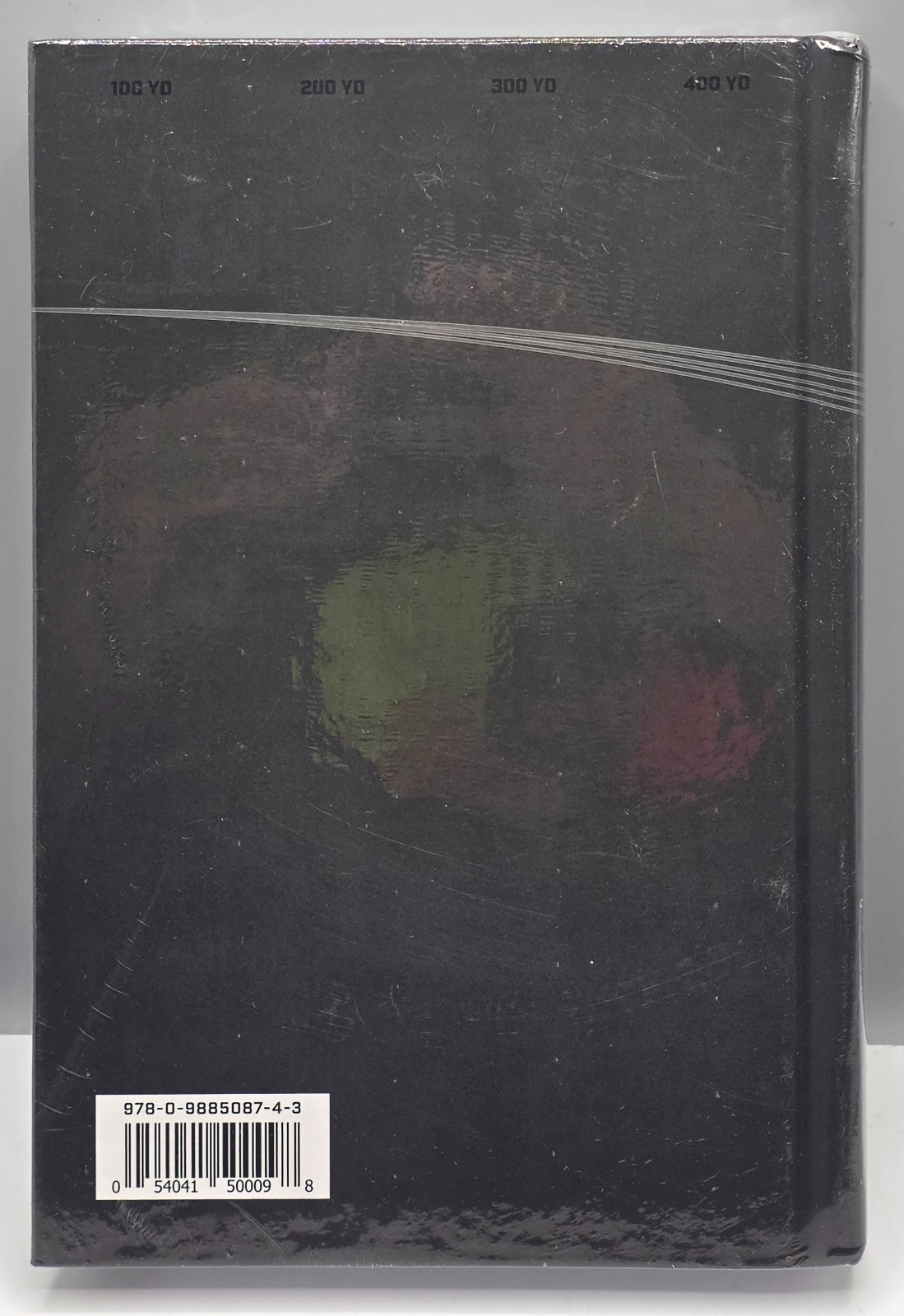 Nosler Reloading Manual Guide 9th Edition – 50009 HARDCOVER NEW