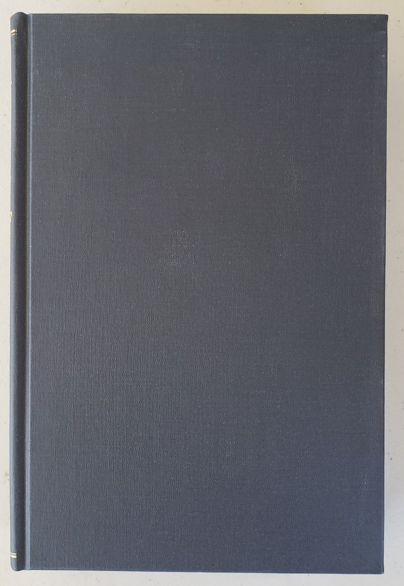 Algebra MacLane Birkhoff 3rd Ed Chelsea Hardcover VG+/Ex Classic Math Text
