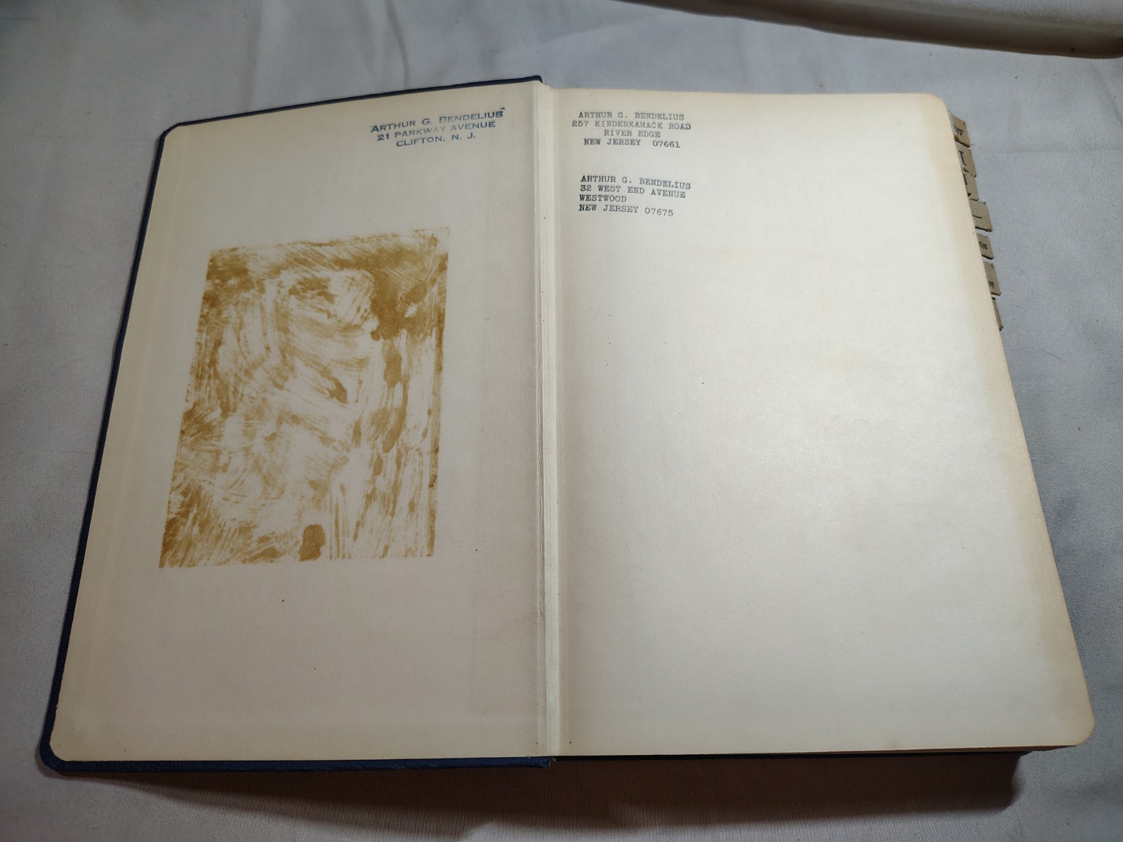 Steel Construction Manual 5th Edition by AISC 1956 Nineteenth Printing
