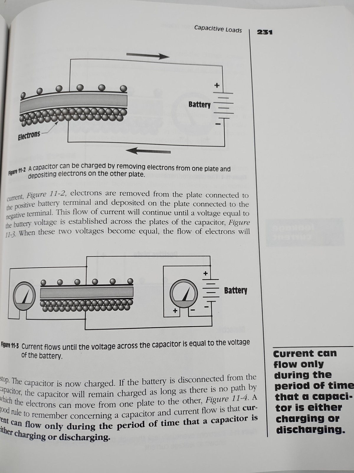 Electrical Studies for Trades by Stephen L. Herman 1997 Textbook Delmar